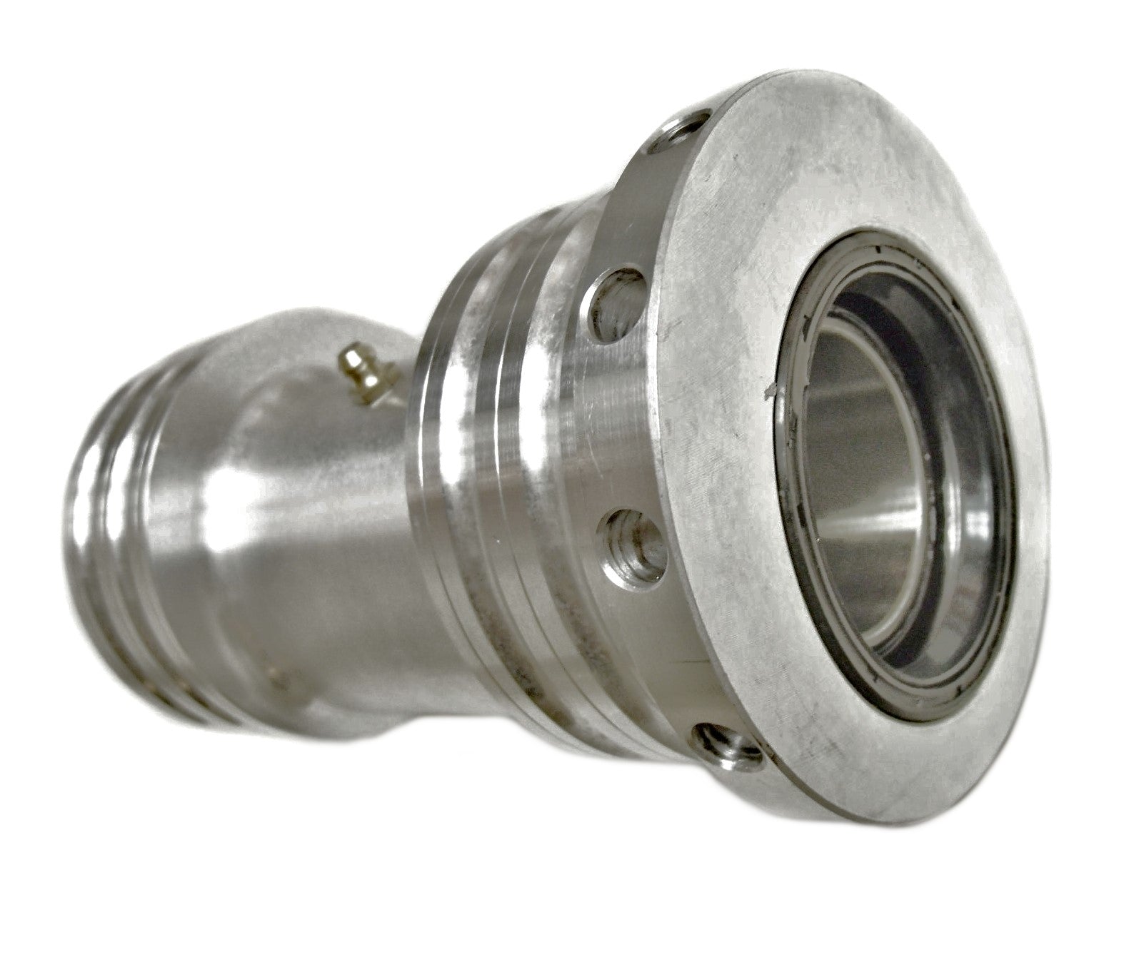 Rear Axle Bearing Carrier for Honda FourTrax TRX250X 1987-1992 Quality Teste