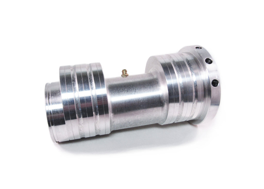 Rear Axle Bearing Carrier for Honda TRX450R TRX450ER 2006-2014