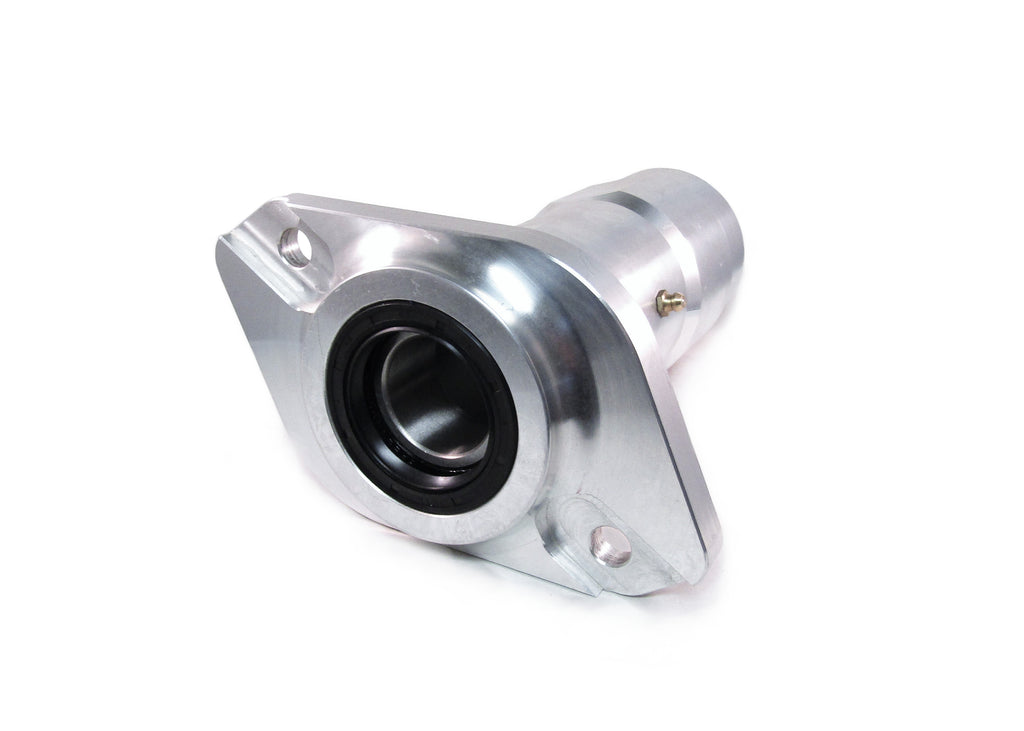 Rear Axle Bearing Carrier for Yamaha Raptor 660R 2001-2005 Quality Tested
