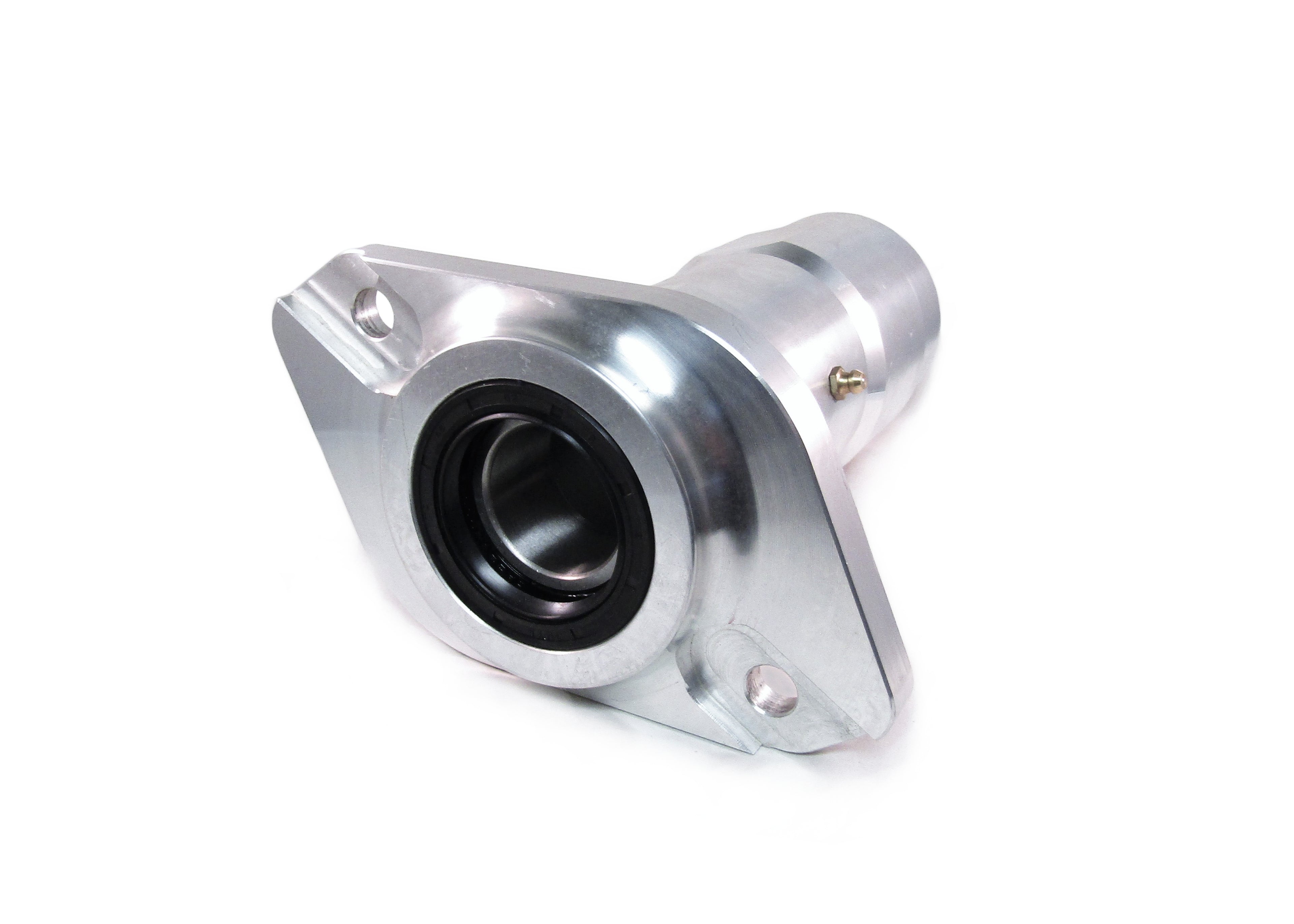 Rear Axle Bearing Carrier for Yamaha Raptor 660R 2001-2005 Quality Tested