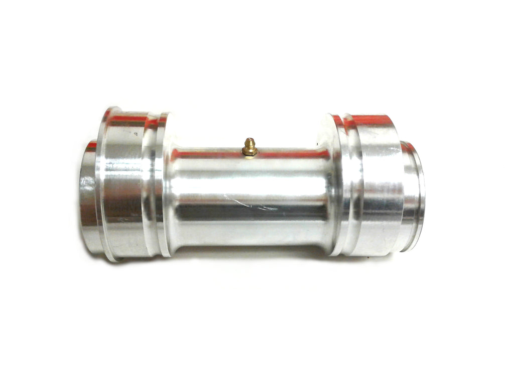 Rear Axle Bearing Carrier for Can-Am DS450 EFI X XXC XMX 2008-2014