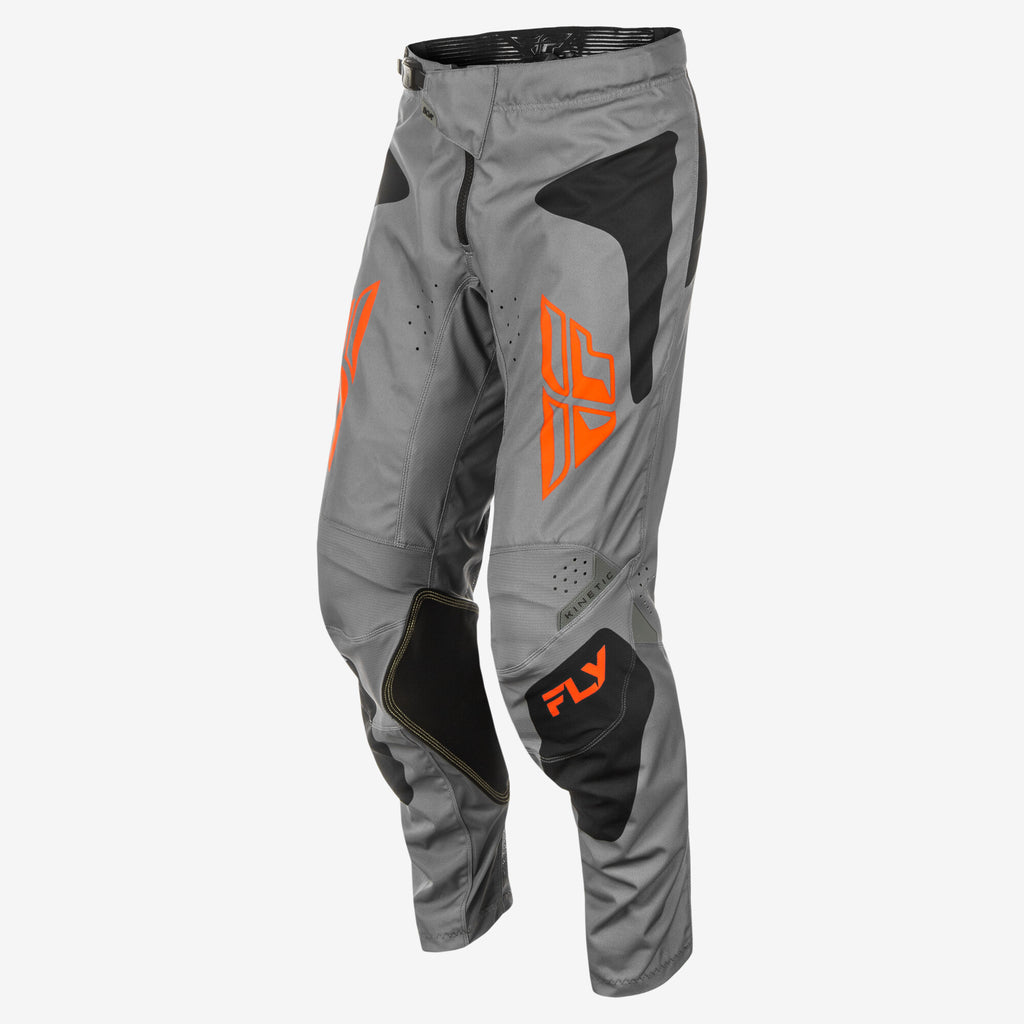 Fly Racing Kinetic Sym Pants