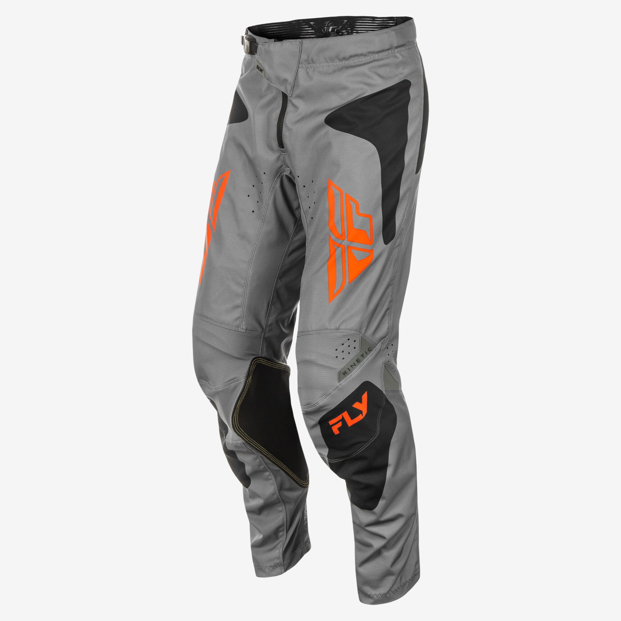 Fly Racing Kinetic Sym Pants