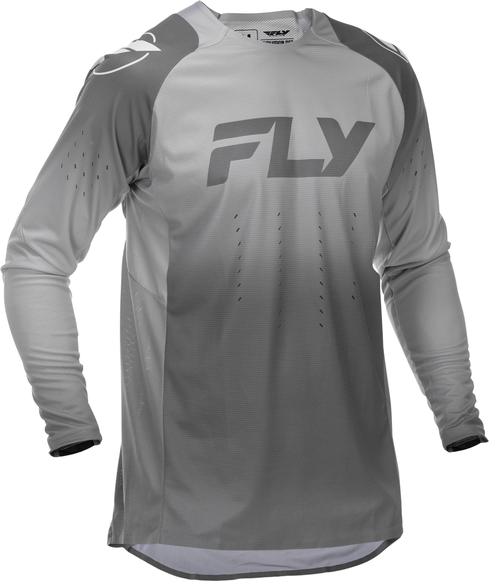 Fly Racing Evolution DST Jersey (2026)