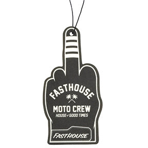 Air Freshener Number One by Fasthouse