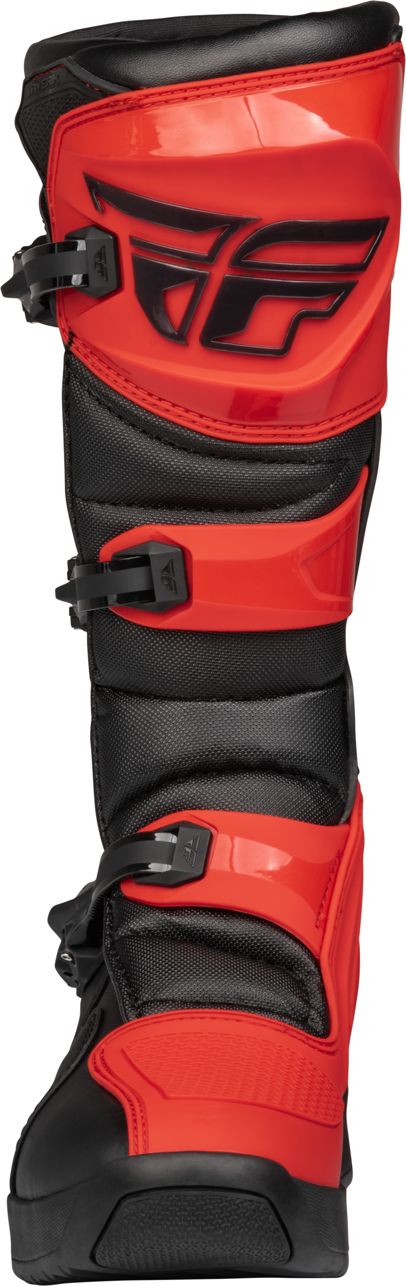 Fly Racing Maverik LT Boot (2025)
