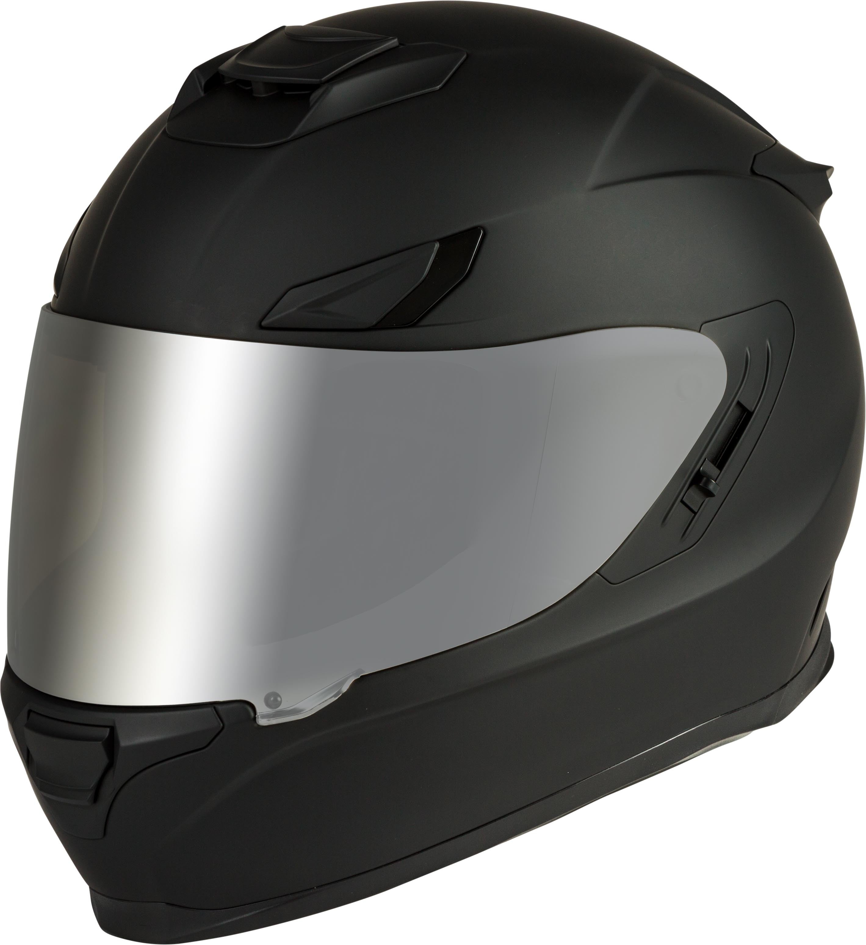 Fly Racing Sentinel Helmet Faceshield