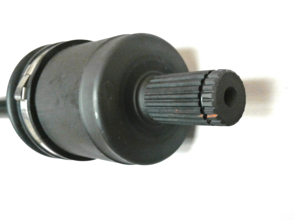 Precision Front CV Axle & Bearing for Cub Cadet 611-04071A Quality Tested