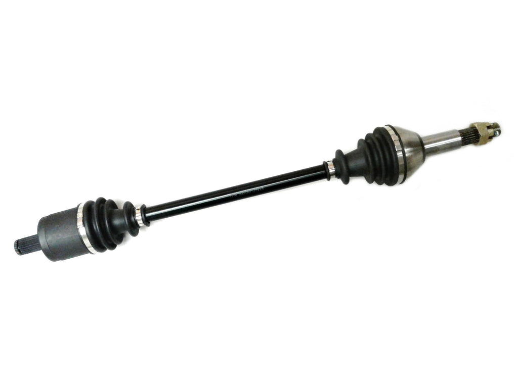 Precision Front CV Axle for Cub Cadet 911-04071A Left or Right Quality Tested