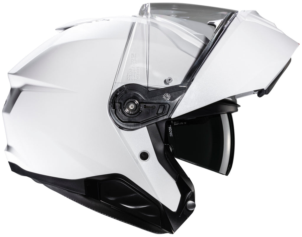 HJC i91