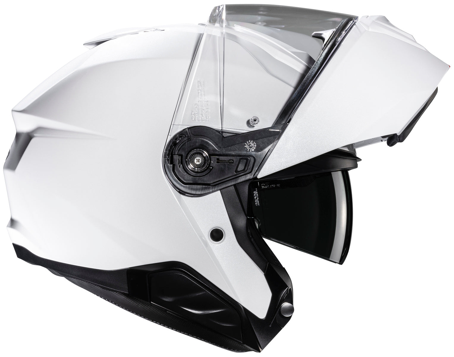 HJC i91