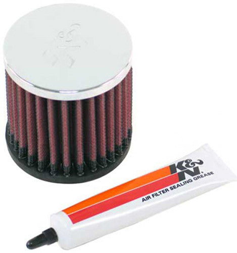 K&N AIR FILTER for Honda TRX90 Sportrax | 731088