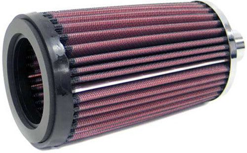 K&N AIR FILTER for Suzuki GS1100E | 761250