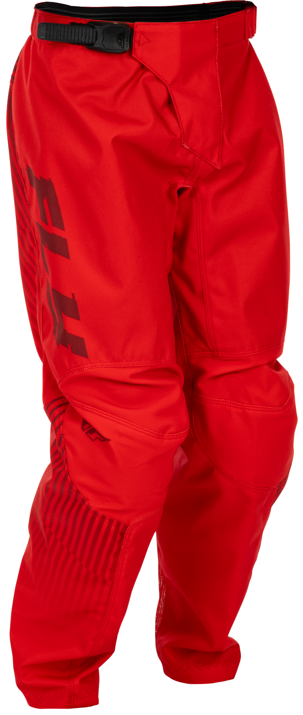 Fly Racing 2026 F-16 Youth Pants