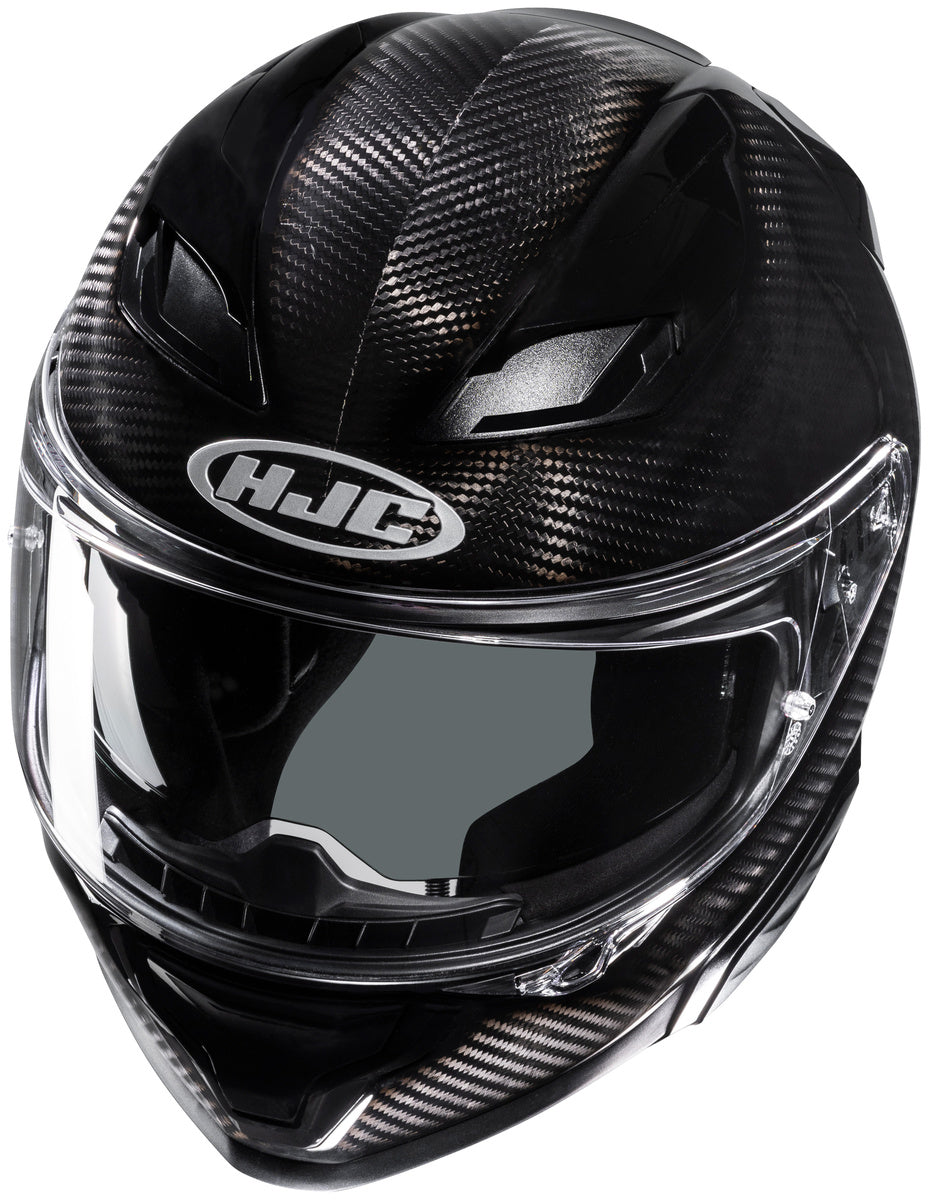 HJC F71 Carbon