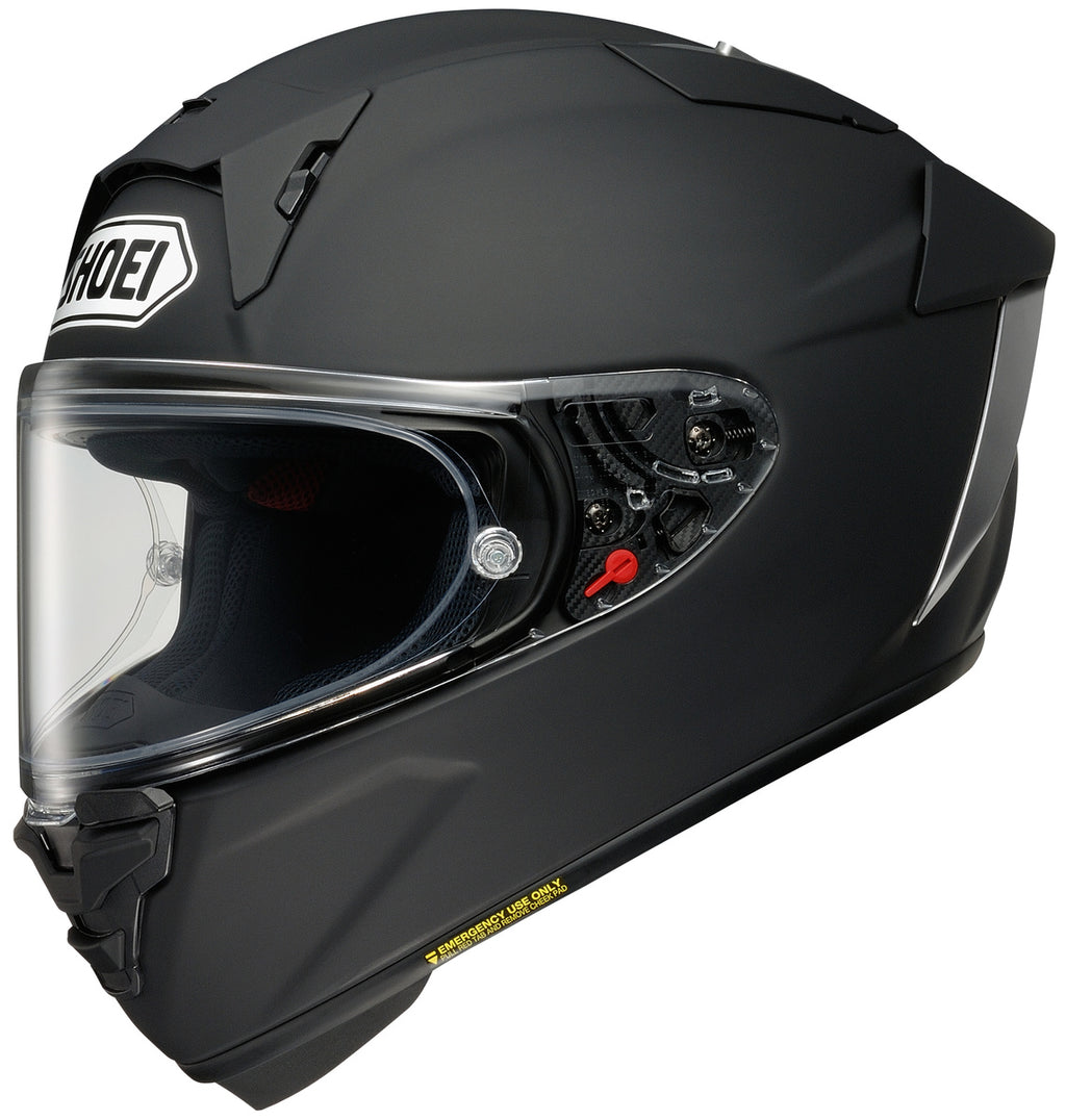 RF-1400 KNEE DOWN