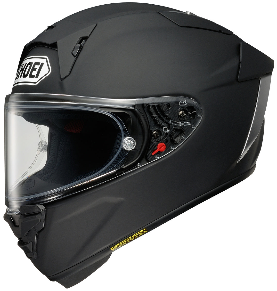 RF-1400 KNEE DOWN