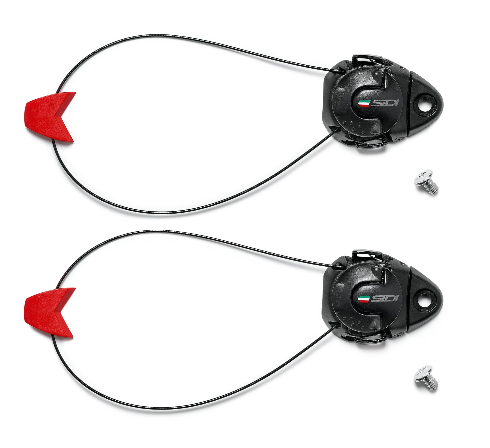 Mag-1 Tecno 3 Magnetic Long