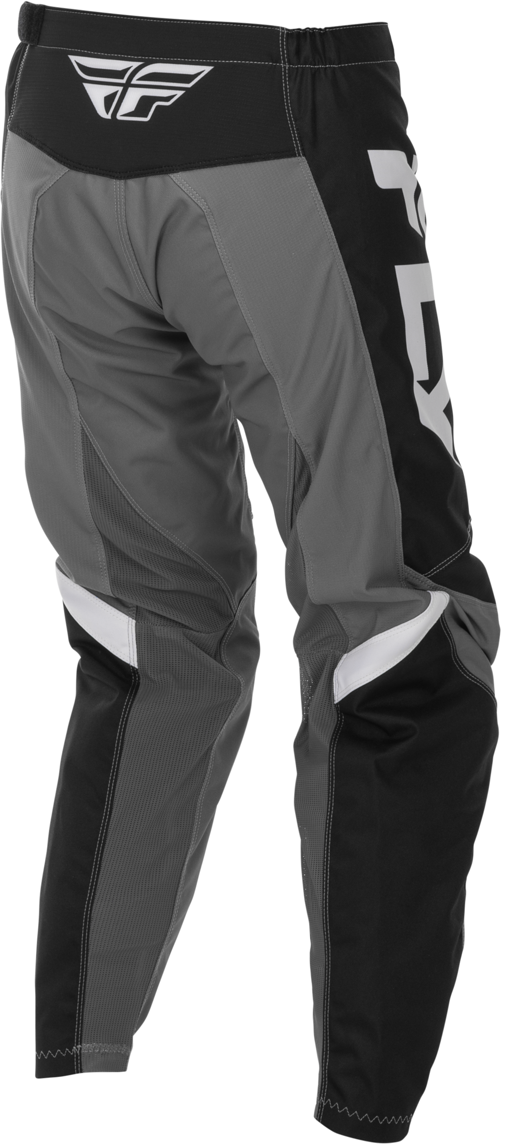 Fly Racing Women' F-16 Pants (2026)