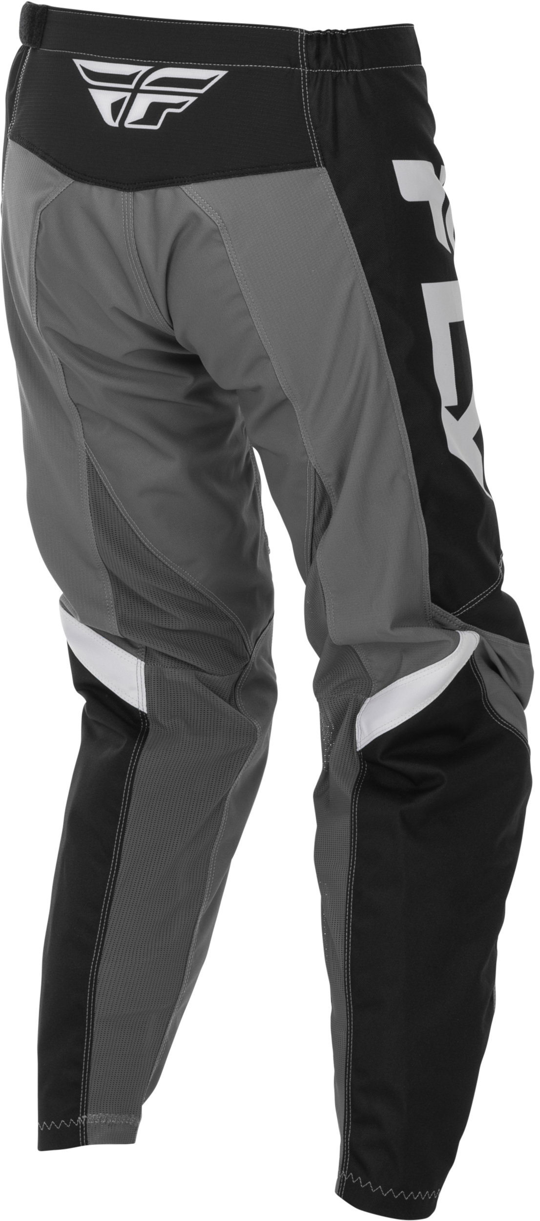 Fly Racing Women' F-16 Pants (2026)