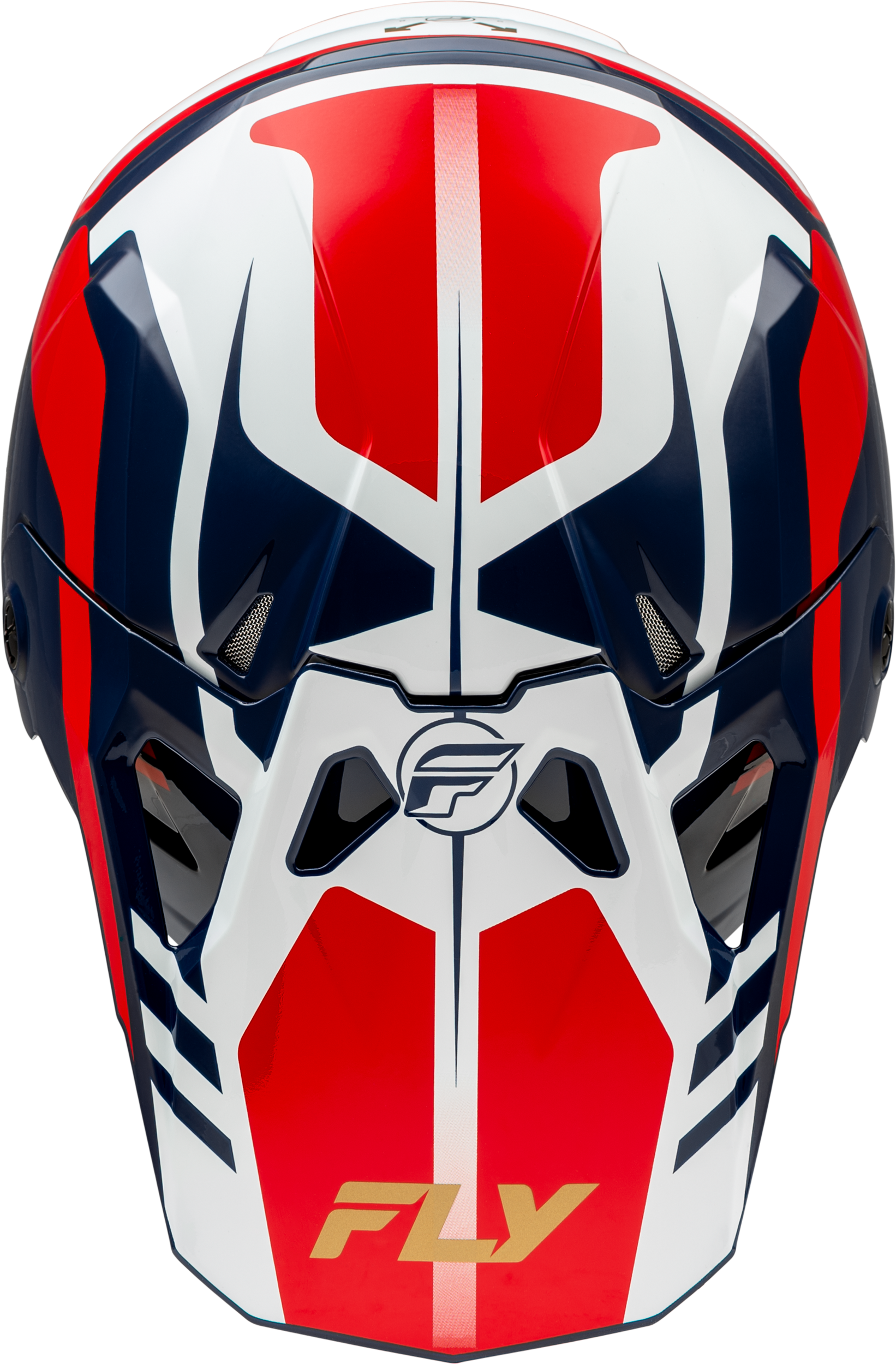 Fly Racing Formula CP Krypton Helmet