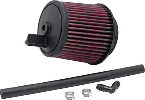 K&N AIR FILTER for Honda TRX700XX | 736808