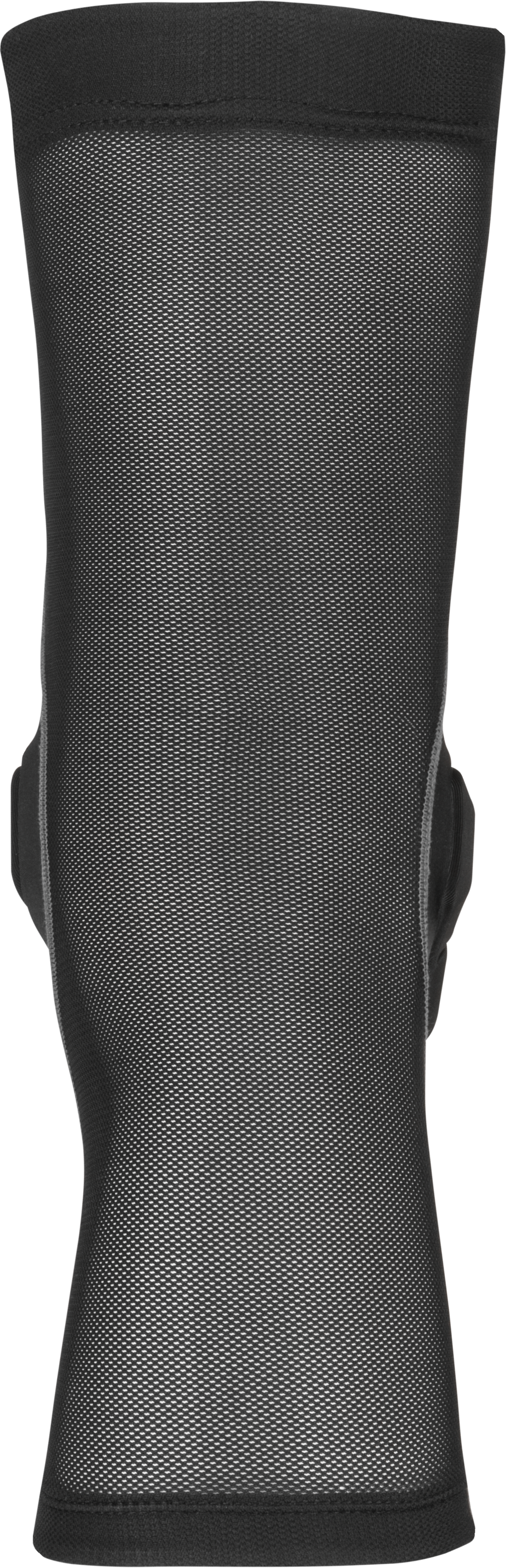Fly Racing Barricade Lite Knee Guards