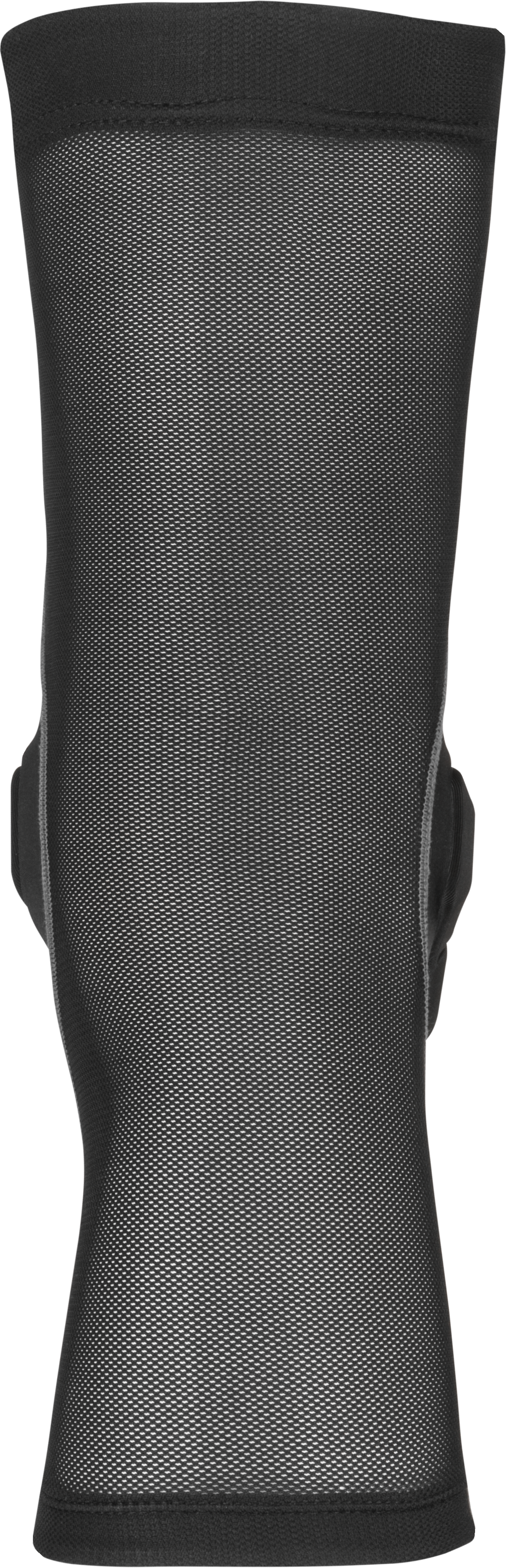 Fly Racing Barricade Lite Knee Guards