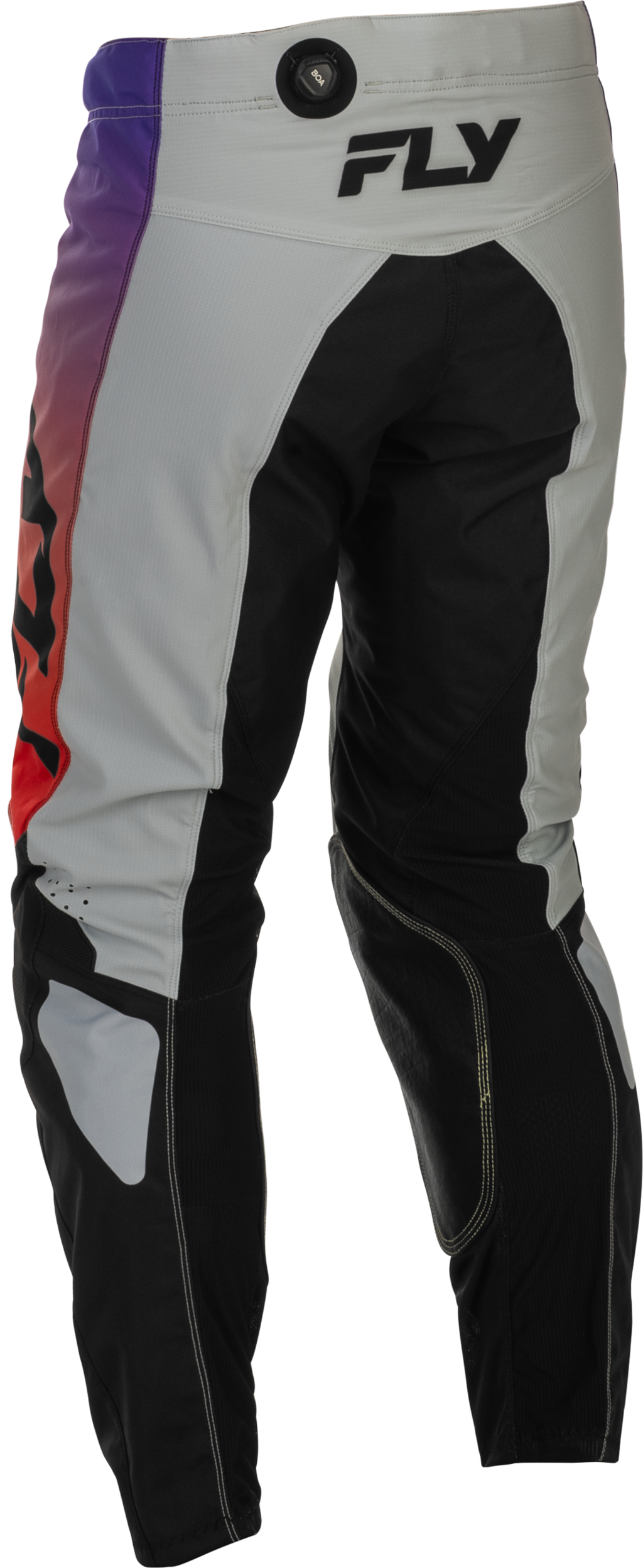 Fly Racing 2026 Kinetic Pants
