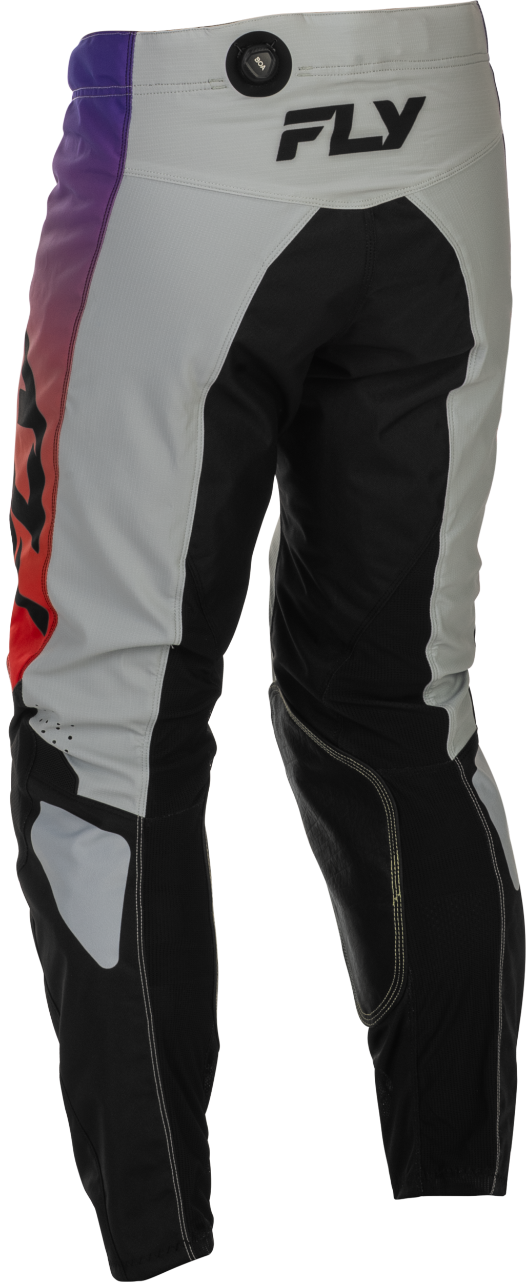 Fly Racing 2026 Kinetic Pants
