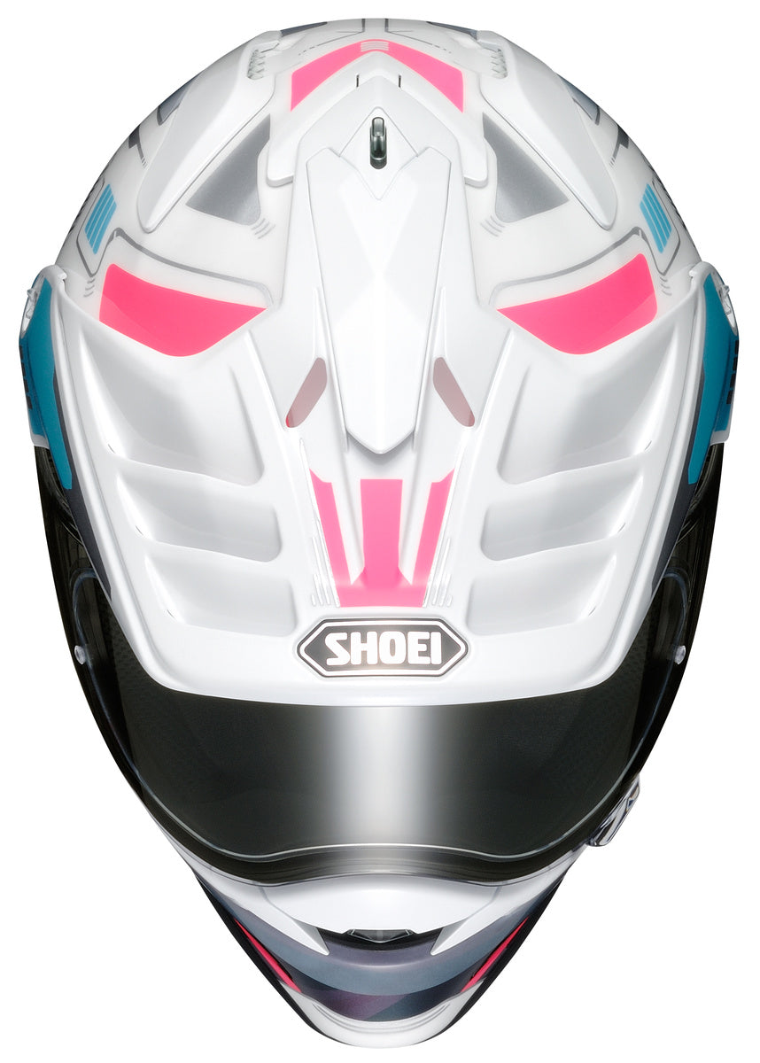HORNET X2 INVIGORATE