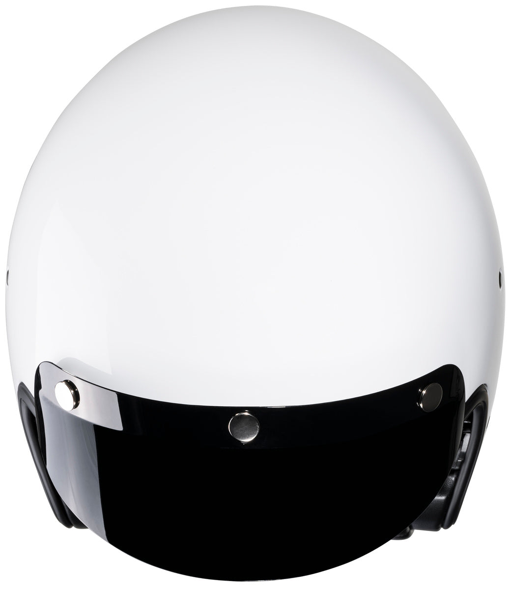HJC V 31