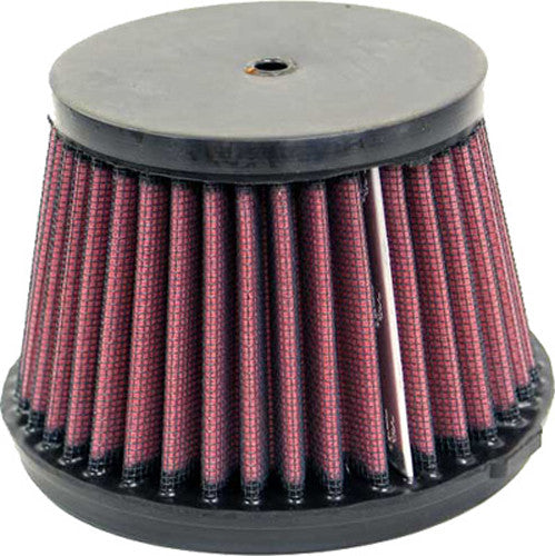 K&N AIR FILTER for Yamaha YZ80 | 778096