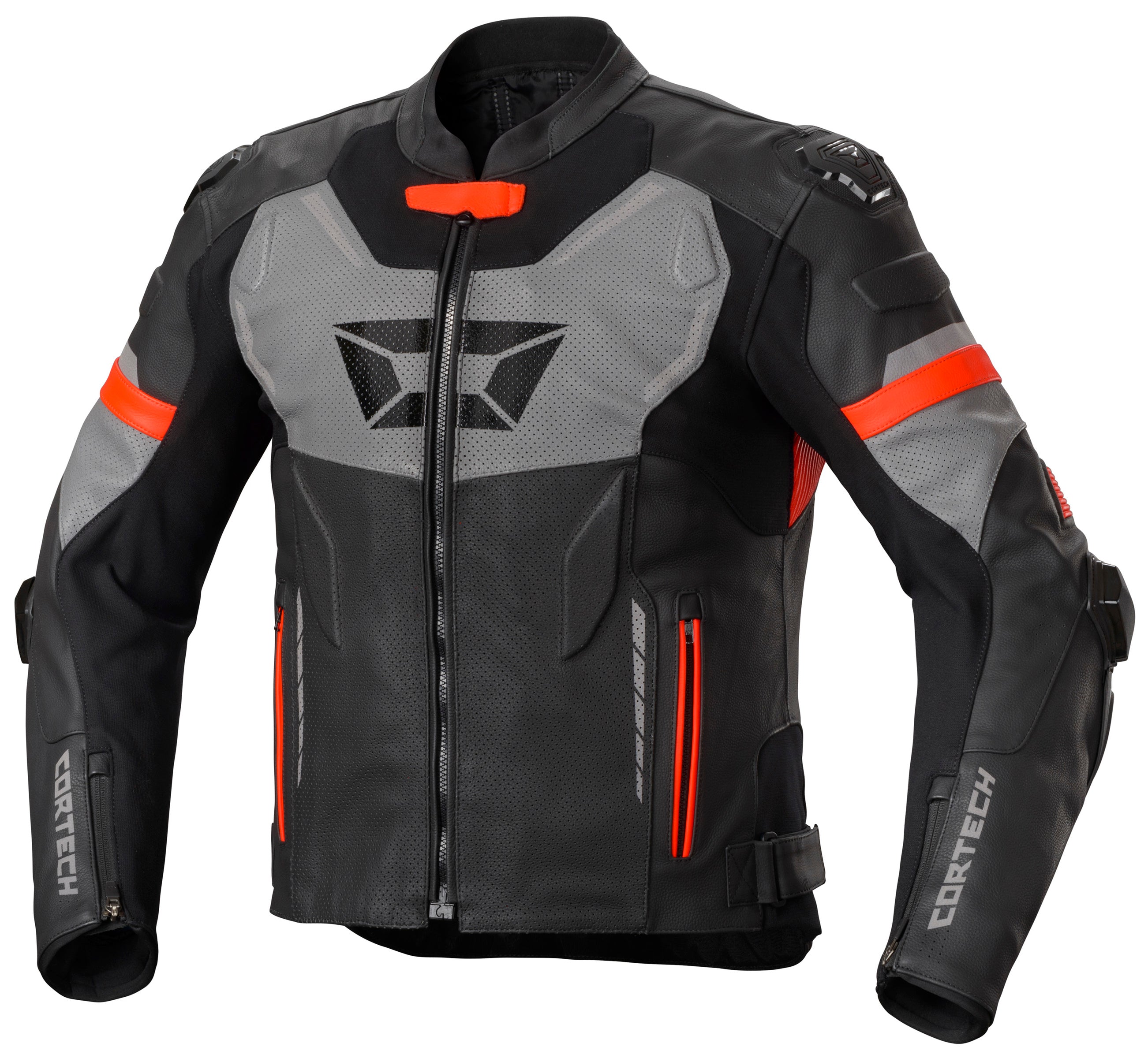 REVO SPRT AIR JKT