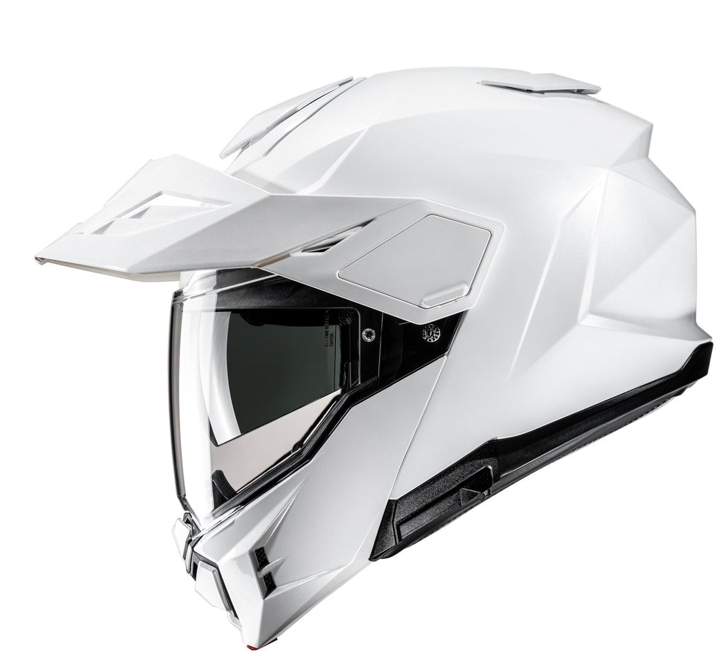 HJC i80