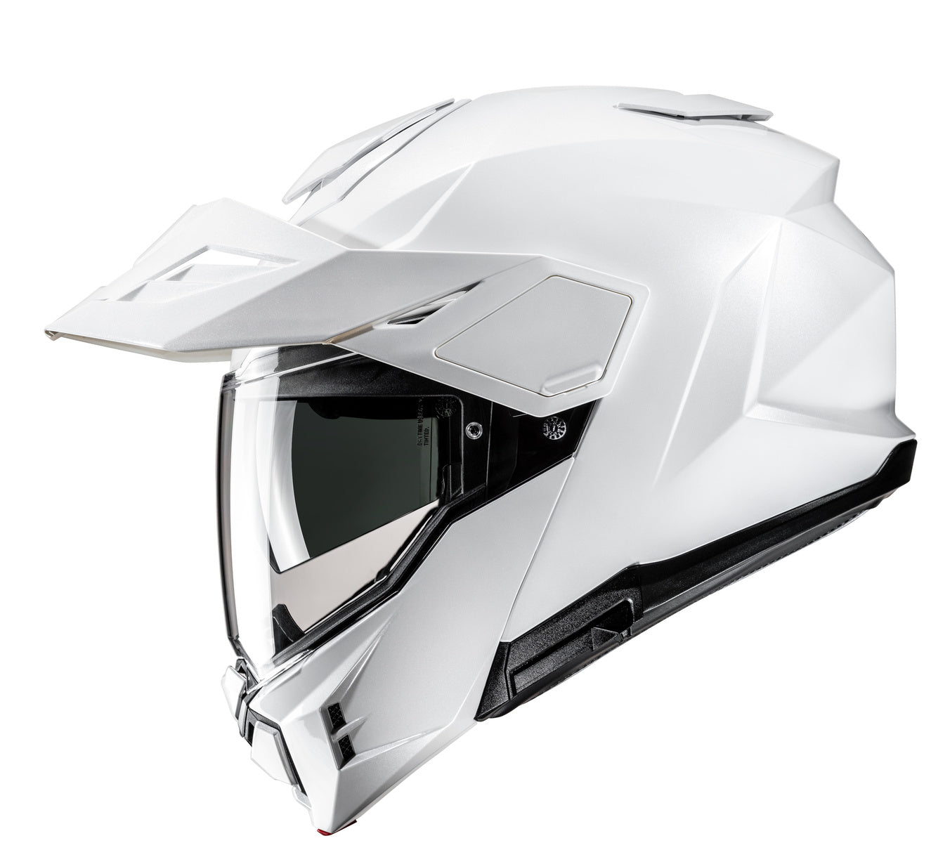 HJC i80