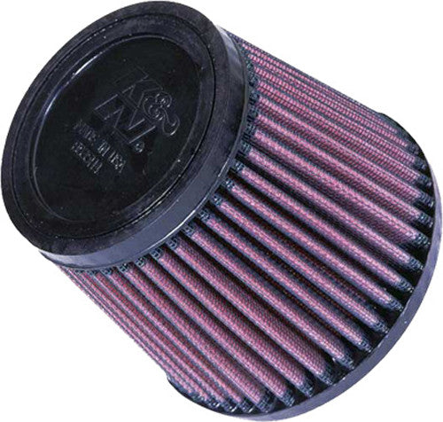 K&N AIR FILTER for Arctic Cat 400 4X4 | 7040961