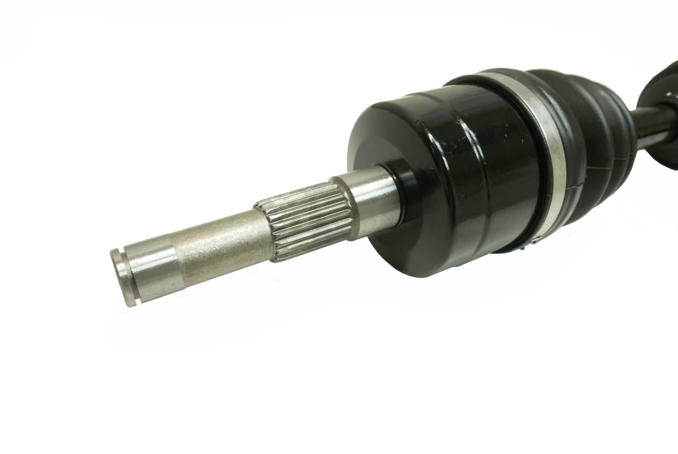 Precision Front Left CV Axle for CFMOTO CFORCE 400 500 600 800 2007-2014