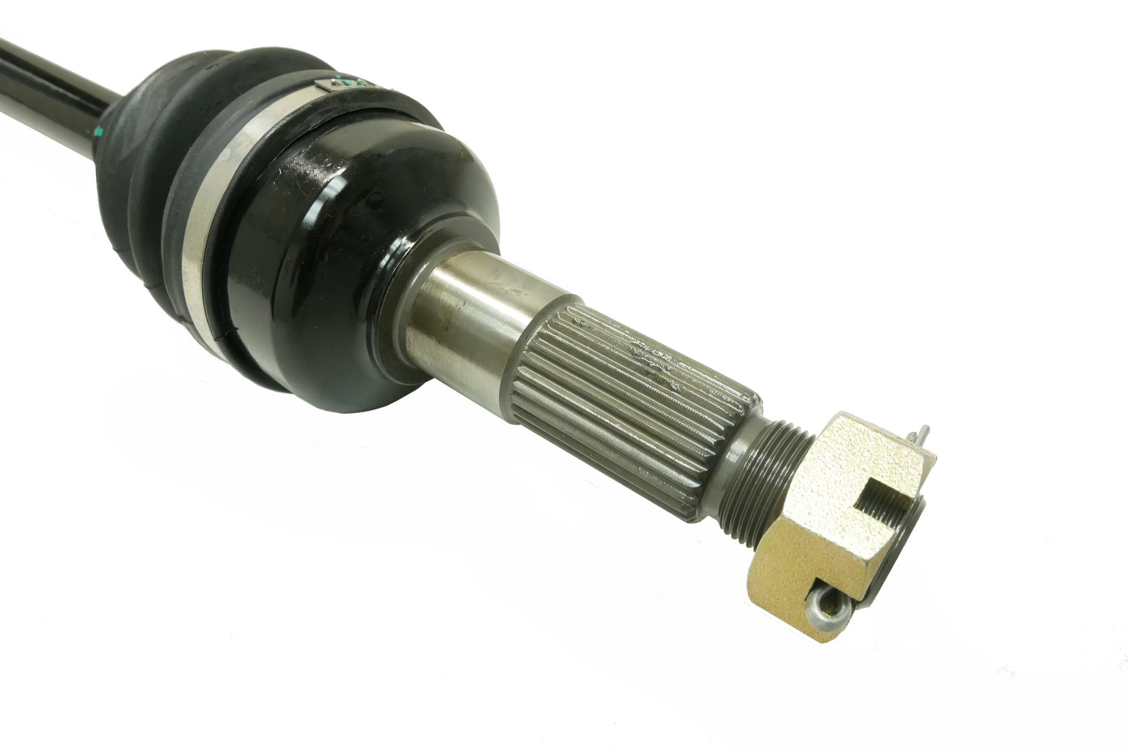 Precision Front Right CV Axle for CFMOTO CFORCE 500 600 800 Quality Tested