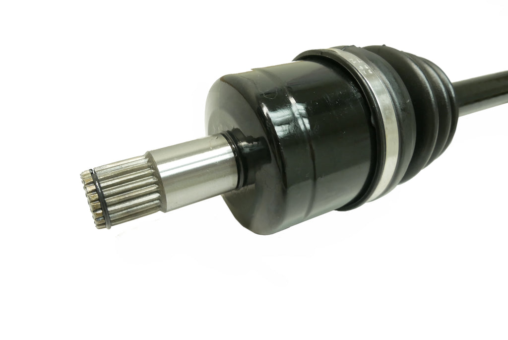 Precision Front Right CV Axle for CFMOTO CFORCE 500 600 800 Quality Tested