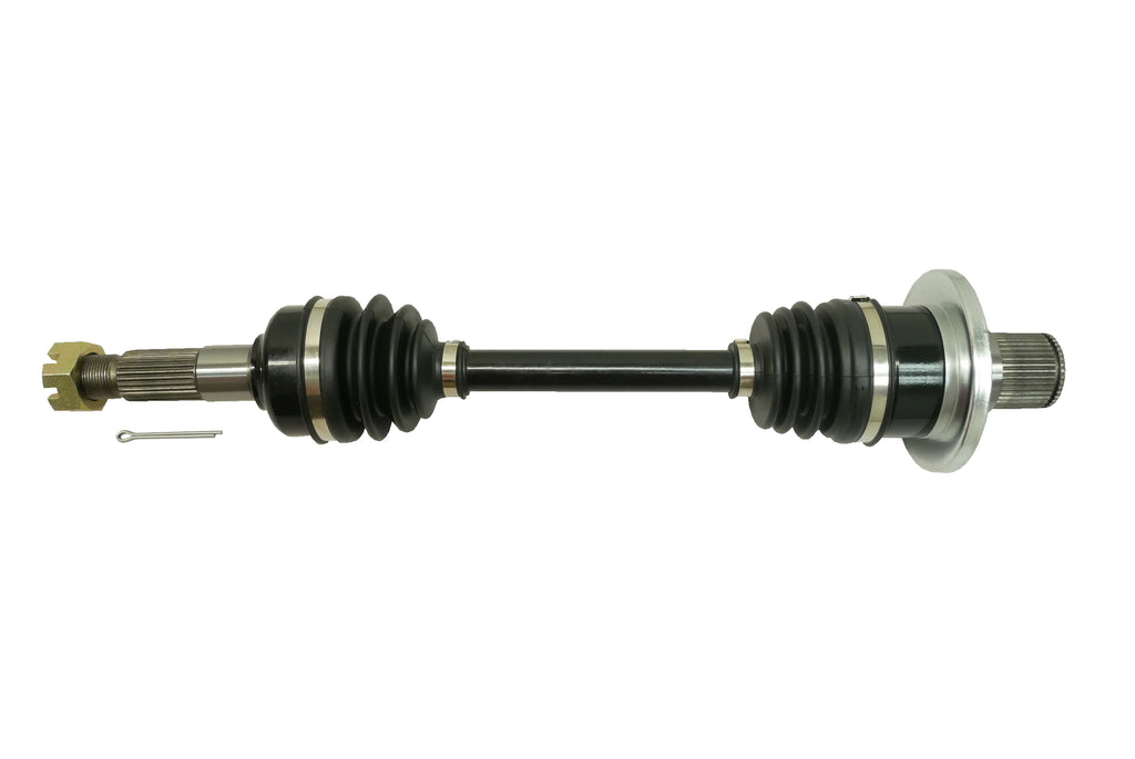 Precision Rear Left CV Axle for CF-Moto C Force 400 500 600 800 2007-2014