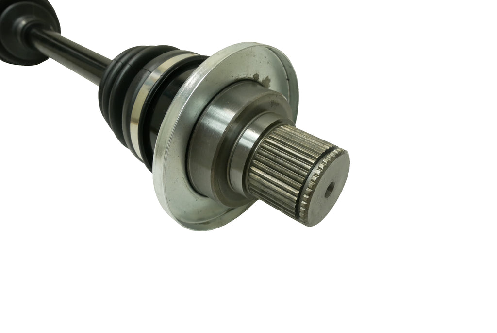 Precision Rear Left CV Axle for CF-Moto C Force 400 500 600 800 2007-2014