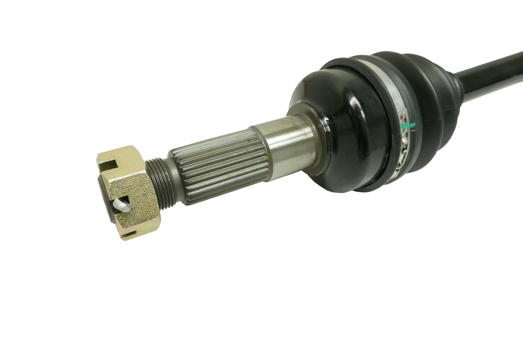 Precision Rear Right CV Axle for CFMOTO CFORCE 400 500 X5 600 800 2007-2014