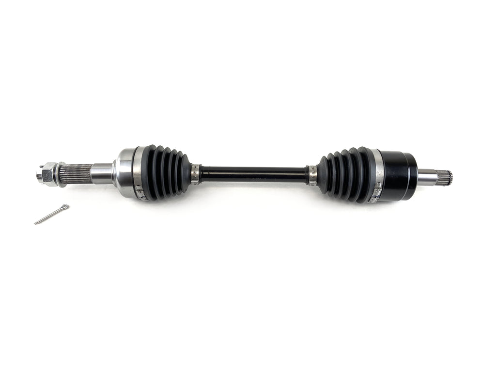 Precision Front Right CV Axle for CFMOTO 5BWC-27020 Quality Tested Direct Fit