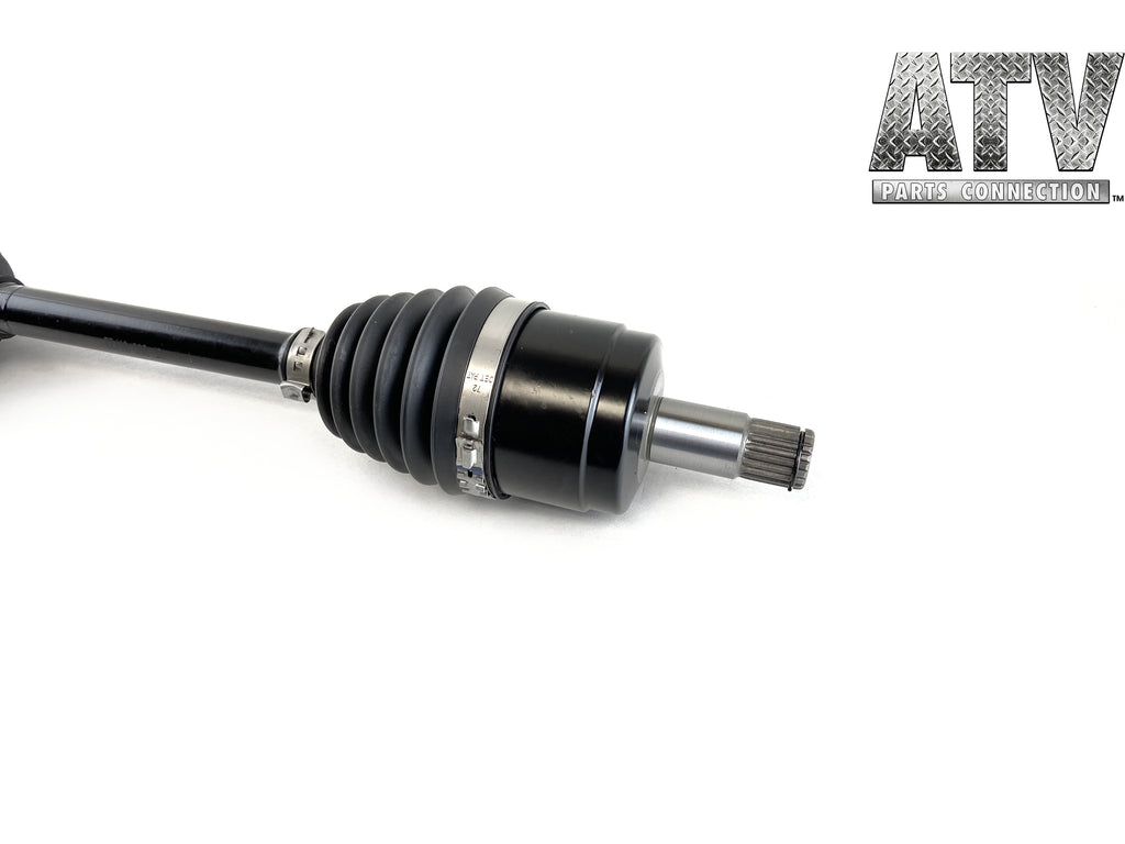 Precision Front Right CV Axle for CFMOTO 5BWC-27020 Quality Tested Direct Fit
