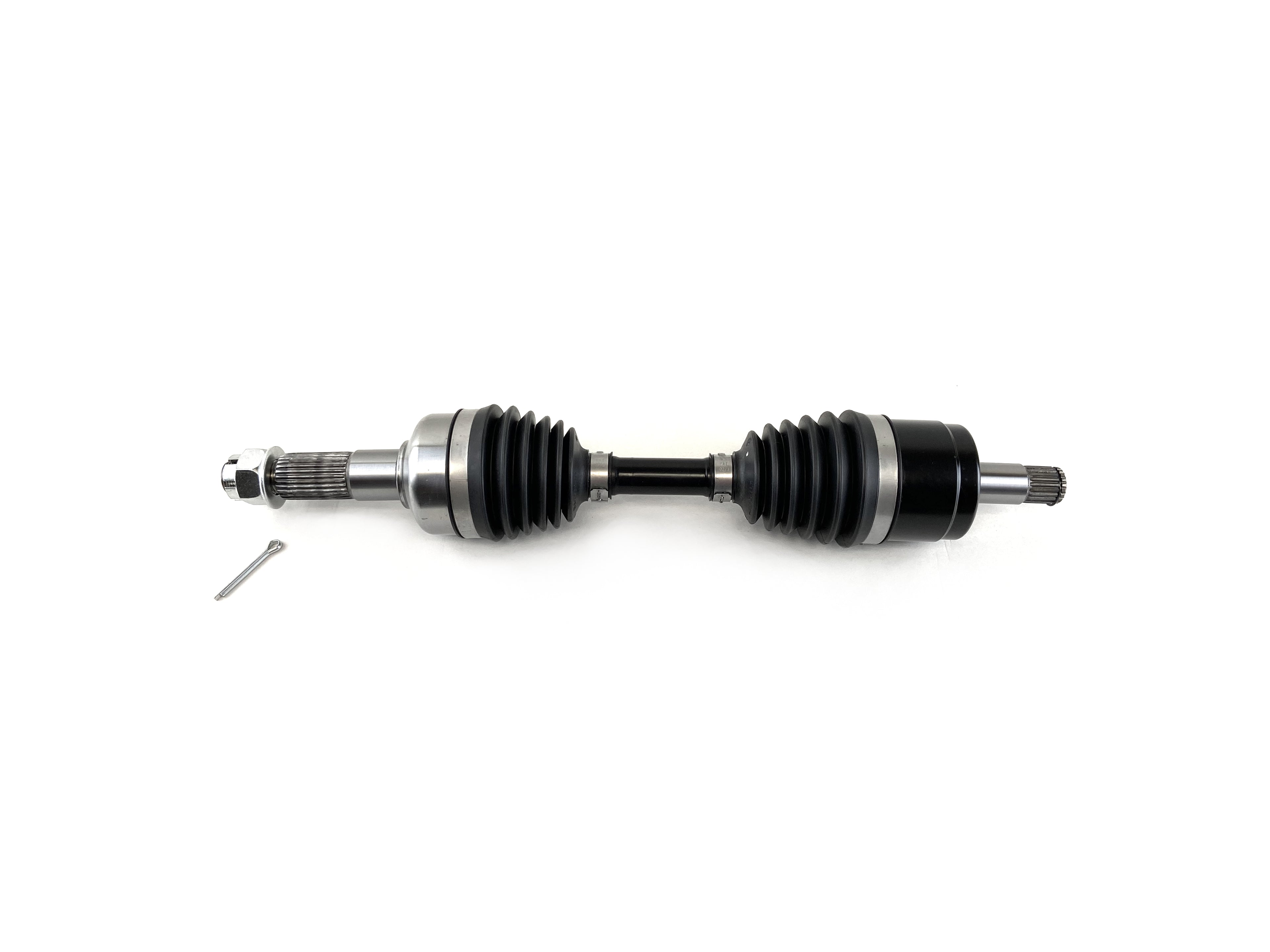 Precision Front CV Axle for CFMOTO CFORCE 400S & 500S 2019-2022 9GQA-270300