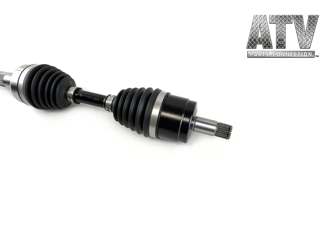 Precision Front CV Axle for CFMOTO CFORCE 400S & 500S 2019-2022 9GQA-270300