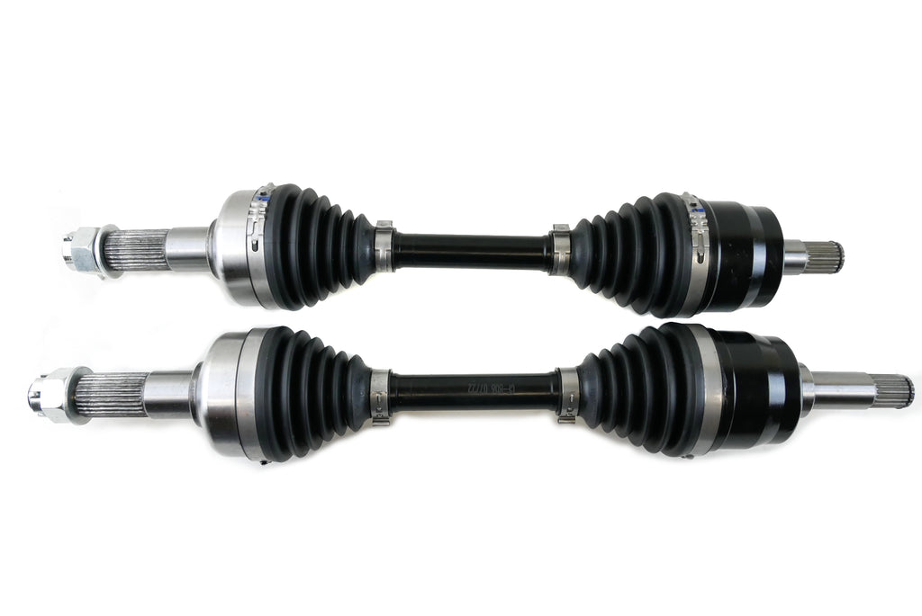 Precision Rear CV Axles for CFMOTO CFORCE 600 2020-2022 Left & Right