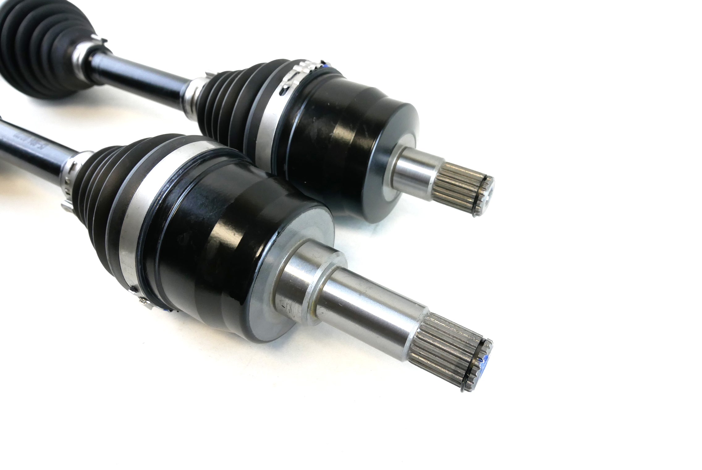 Precision Rear CV Axles for CFMOTO CFORCE 600 2020-2022 Left & Right
