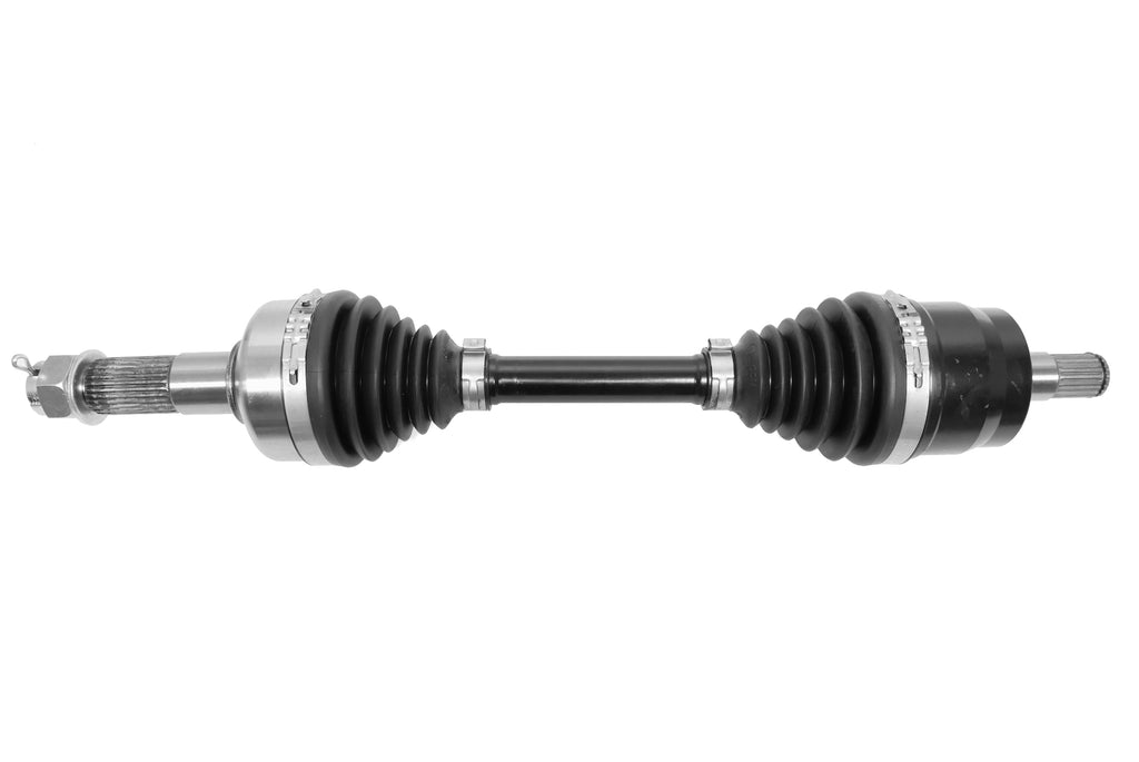 Precision Rear Right CV Axle for CFMOTO CFORCE 600 2020-2022 Quality Tested